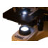 Kép 2/8 - Levenhuk MED 10B binokuláris mikroszkóp