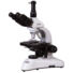 Kép 1/8 - Levenhuk MED 20T trinokuláris mikroszkóp 73989