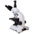 Kép 8/8 - Levenhuk MED 20T trinokuláris mikroszkóp