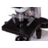 Kép 7/8 - Levenhuk MED 20T trinokuláris mikroszkóp