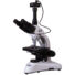 Kép 1/8 - Levenhuk MED D20T digitális trinokuláris mikroszkóp 73990