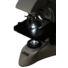 Kép 2/8 - Levenhuk MED D20T digitális trinokuláris mikroszkóp