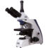 Kép 1/8 - Levenhuk MED 30T trinokuláris mikroszkóp 73997