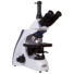 Kép 4/8 - Levenhuk MED 30T trinokuláris mikroszkóp