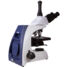 Kép 6/8 - Levenhuk MED 30T trinokuláris mikroszkóp