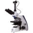 Kép 1/8 - Levenhuk MED D30T digitális trinokuláris mikroszkóp 73998