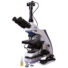Kép 2/8 - Levenhuk MED D30T digitális trinokuláris mikroszkóp