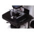 Kép 7/8 - Levenhuk MED D30T digitális trinokuláris mikroszkóp