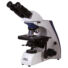 Kép 1/8 - Levenhuk MED 35B binokuláris mikroszkóp 74000