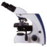 Kép 8/8 - Levenhuk MED 35B binokuláris mikroszkóp