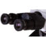 Kép 7/8 - Levenhuk MED 35B binokuláris mikroszkóp