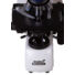 Kép 4/8 - Levenhuk MED 35B binokuláris mikroszkóp