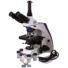 Kép 2/8 - Levenhuk MED 35T trinokuláris mikroszkóp