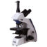 Kép 3/8 - Levenhuk MED 35T trinokuláris mikroszkóp