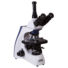 Kép 5/8 - Levenhuk MED 35T trinokuláris mikroszkóp
