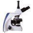 Kép 6/8 - Levenhuk MED 35T trinokuláris mikroszkóp