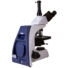 Kép 7/8 - Levenhuk MED 35T trinokuláris mikroszkóp