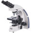 Kép 1/8 - Levenhuk MED 40B binokuláris mikroszkóp 74004