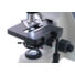 Kép 2/8 - Levenhuk MED 40B binokuláris mikroszkóp