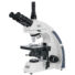 Kép 1/8 - Levenhuk MED 40T trinokuláris mikroszkóp 74005