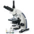 Kép 2/8 - Levenhuk MED 40T trinokuláris mikroszkóp
