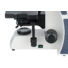 Kép 6/8 - Levenhuk MED 40T trinokuláris mikroszkóp