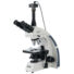 Kép 1/8 - Levenhuk MED D40T digitális trinokuláris mikroszkóp 74006