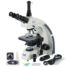 Kép 2/8 - Levenhuk MED D40T digitális trinokuláris mikroszkóp