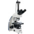 Kép 4/8 - Levenhuk MED D40T digitális trinokuláris mikroszkóp