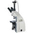 Kép 5/8 - Levenhuk MED D40T digitális trinokuláris mikroszkóp