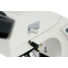 Kép 8/8 - Levenhuk MED D40T digitális trinokuláris mikroszkóp