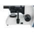 Kép 6/8 - Levenhuk MED D40T digitális trinokuláris mikroszkóp