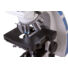 Kép 3/8 - Levenhuk MED D40T digitális trinokuláris mikroszkóp
