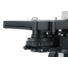 Kép 8/8 - Levenhuk MED D40T LCD digitális trinokuláris mikroszkóp