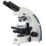 Kép 1/8 - Levenhuk MED 45B binokuláris mikroszkóp 74008