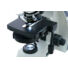 Kép 2/8 - Levenhuk MED 45B binokuláris mikroszkóp