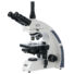 Kép 1/8 - Levenhuk MED 45T trinokuláris mikroszkóp 74009