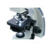 Kép 2/8 - Levenhuk MED 45T trinokuláris mikroszkóp
