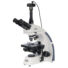 Kép 1/8 - Levenhuk MED D45T digitális trinokuláris mikroszkóp 74010