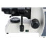 Kép 6/8 - Levenhuk MED D45T digitális trinokuláris mikroszkóp