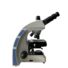 Kép 1/8 - Levenhuk MED D45T LCD digitális trinokuláris mikroszkóp 74011