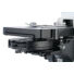 Kép 8/8 - Levenhuk MED D45T LCD digitális trinokuláris mikroszkóp