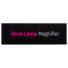 Kép 3/8 - Levenhuk Zeno Lamp ZL17 LED nagyító