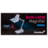 Kép 5/8 - Levenhuk Zeno Lamp ZL25 LED nagyító