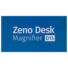 Kép 2/8 - Levenhuk Zeno Desk D15 nagyító