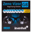 Kép 6/8 - Levenhuk Zeno Vizor G8 nagyítóüvegek