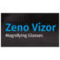 Kép 2/8 - Levenhuk Zeno Vizor G8 nagyítóüvegek