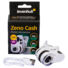 Kép 7/8 - Levenhuk Zeno Cash ZC6 zsebmikroszkóp