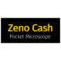 Kép 2/8 - Levenhuk Zeno Cash ZC6 zsebmikroszkóp