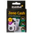 Kép 5/8 - Levenhuk Zeno Cash ZC7 zsebmikroszkóp
